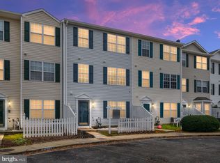 40 Ironstone Ct, Annapolis, MD 21403