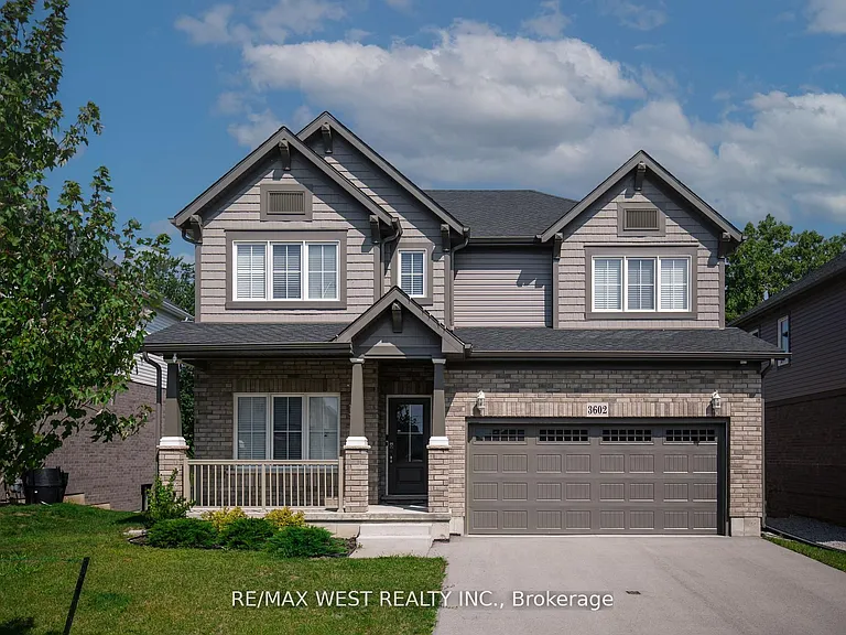 3602 Carolina Ct — Photo 4