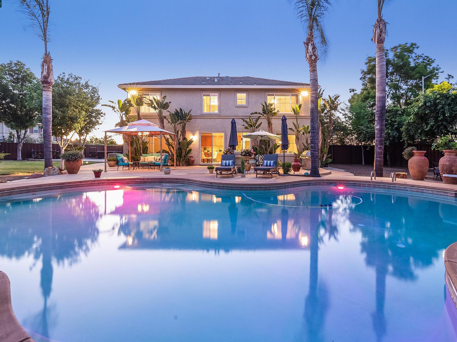 1050 Cambrian Pl, Brentwood, CA 94513 Zillow