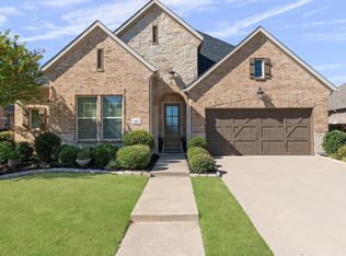 910 Mountain Laurel Dr, Prosper, TX 75078