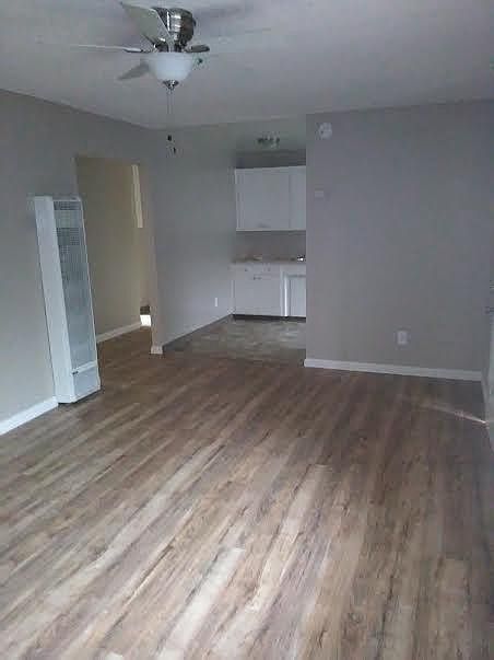 1st image of 2315 Laramie Ln APT 1