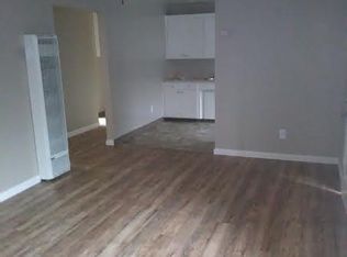 2315 Laramie Ln APT 1, Sacramento, CA 95815