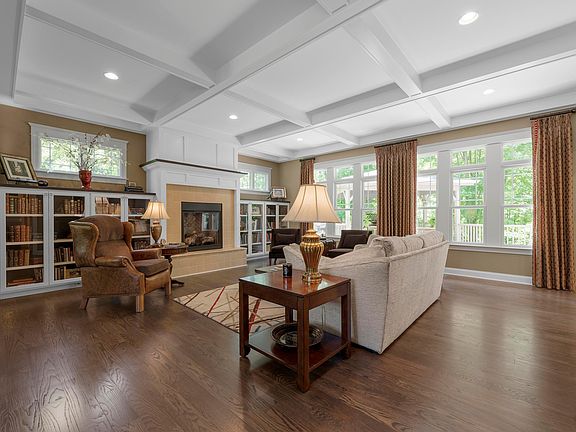 5th image of 6603 McBurney Pl