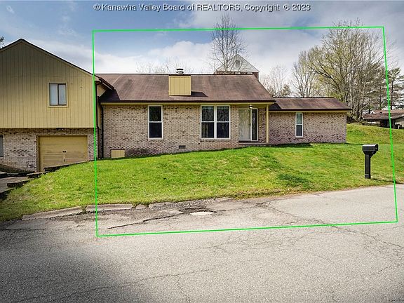 2nd image of 103 Woodbridge Dr