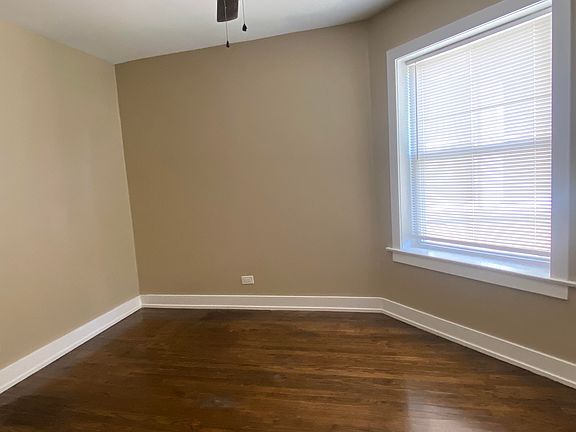 5th image of 7917 S Maryland Ave #3
