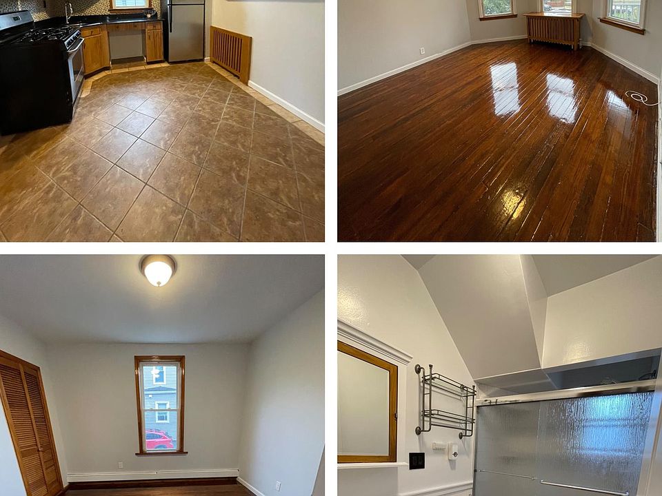1st image of 22 1st St #1