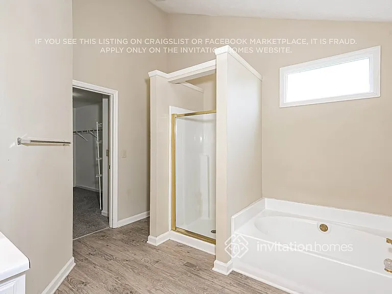 2909 Da Vinci Blvd — Photo 13