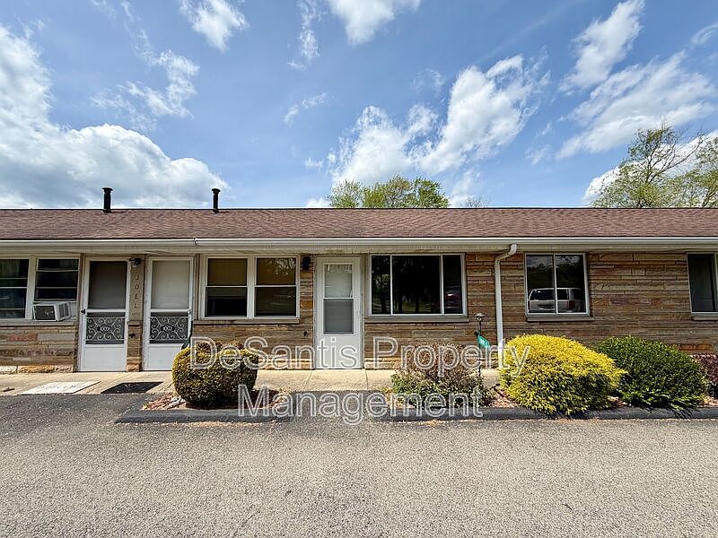 1st image of 1001 Basilone Dr #1/2