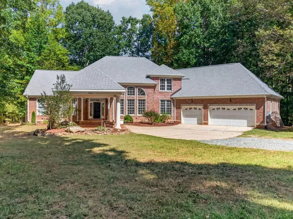 12624 Six Forks Rd, Raleigh, NC 27614