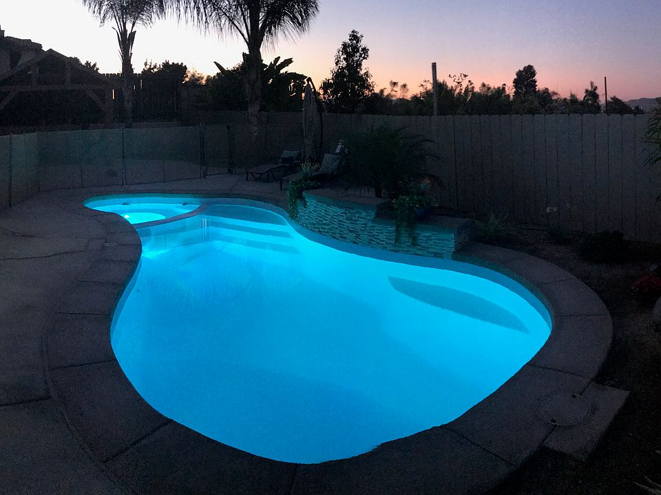 2nd image of 9416 Atlas View Ct