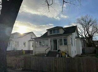 209 3rd Ave, Baltimore, MD 21225