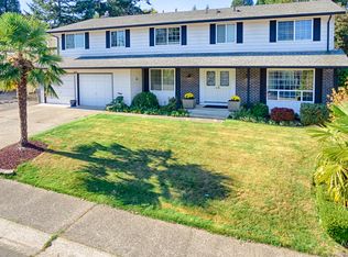31603 37th Ave SW, Federal Way, WA 98023