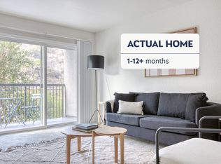 3608 Barham Blvd FLOOR 2-ID575, Los Angeles, CA 90068