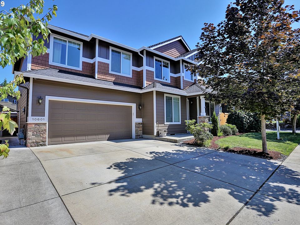 1st image of 10601 NE 21st Ct