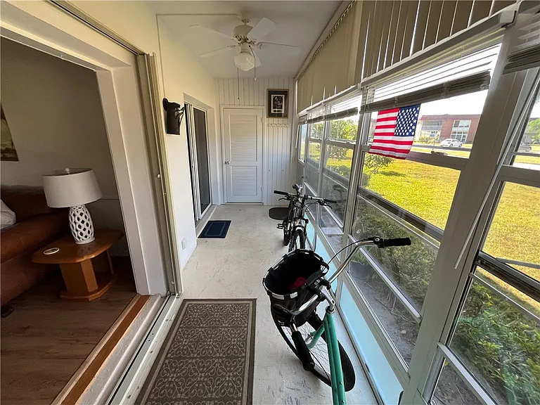 37 Pine Arbor Ln #101-101-101 — Photo 12