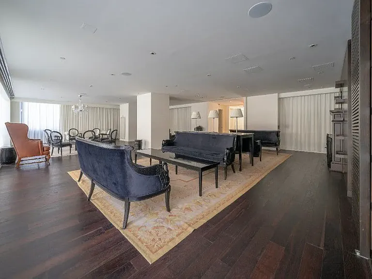 340 E 23rd St #10G — Photo 15