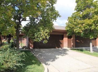 1990 Ridgewood Way, Bountiful, UT 84010