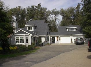 55275 837th Rd, Norfolk, NE 68701