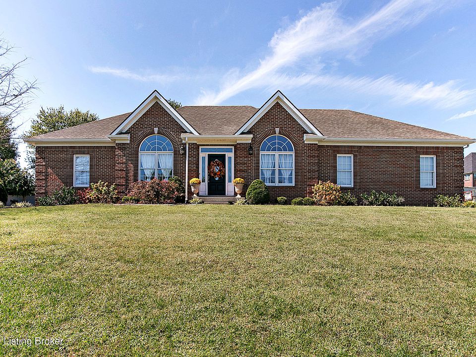 1st image of 106 Englewood Dr