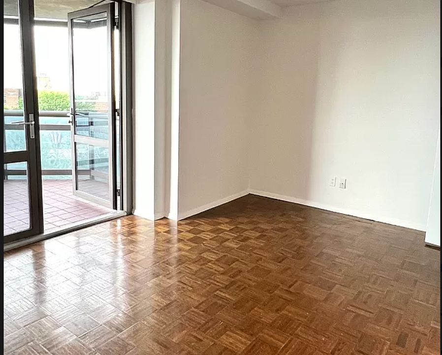 1st image of 112-01 Queens Blvd #7L