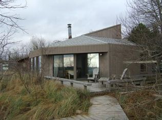 10413 Lost Valley Rd, Montague, MI 49437