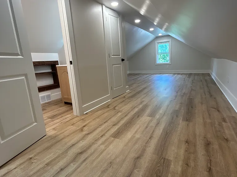 1317 Beech St — Photo 8