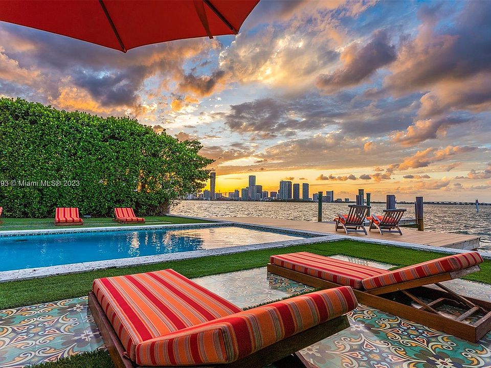 1277 N Way, Miami Beach, FL 33139 MLS A11374793 Zillow