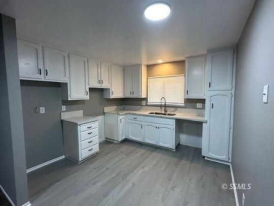 2nd image of 317 Fountain St