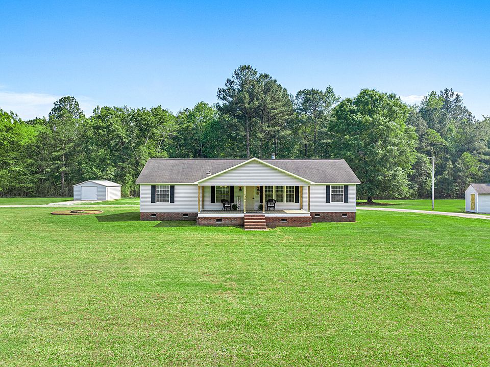 1st image of 2367 Brick Rd