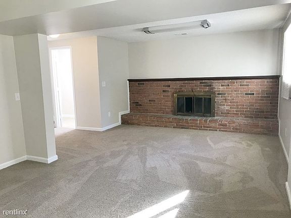 92100135_2961 Bennington Avenue_Columbus_OH_2017-2