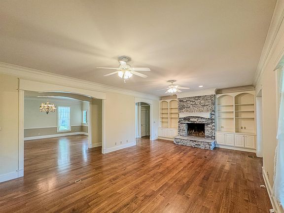 17th image of 3890 Ames Rd