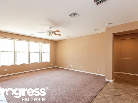 4th image of 4257 N 157th Ave
