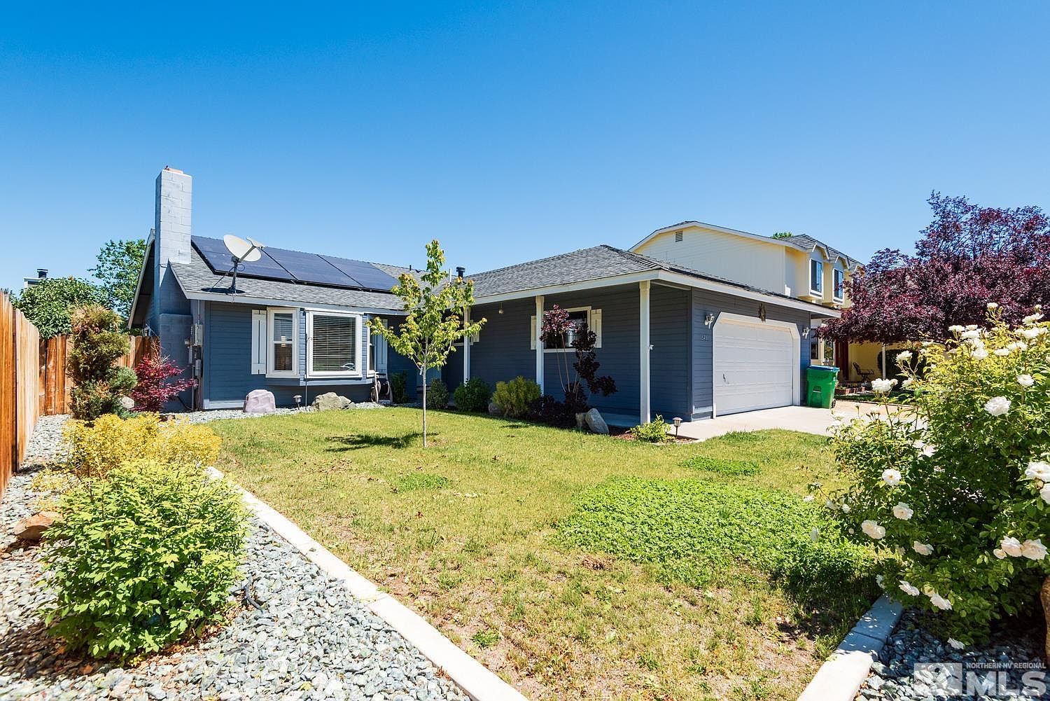 1646 Panaca Dr, Carson City, NV 89701 Zillow