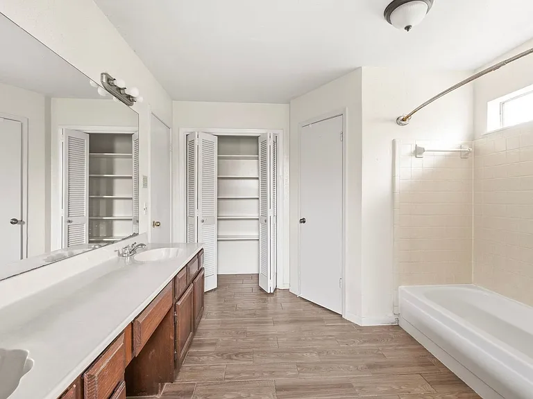 1142 Red Rock Canyon Dr — Photo 18
