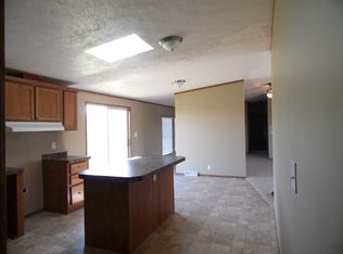 6 David Ave, Gillette, WY 82718