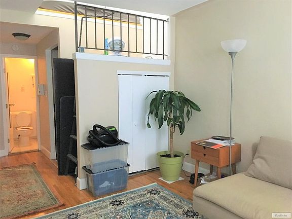 2nd image of 328 E 74th St APT 4C
