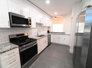 52 Cummings Rd #1A, Brighton, MA 02135