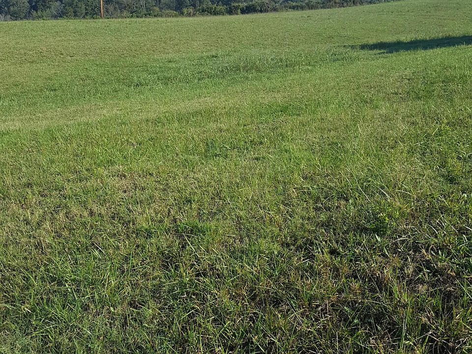 2nd image of Coffey Hts