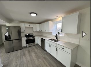 219 N Waller Ave, Chicago, IL 60644