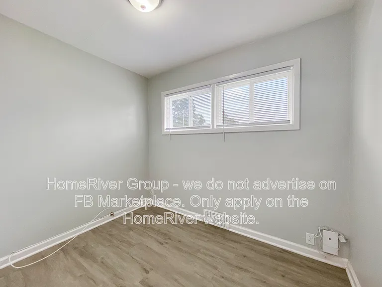 7104 Longview Rd — Photo 10