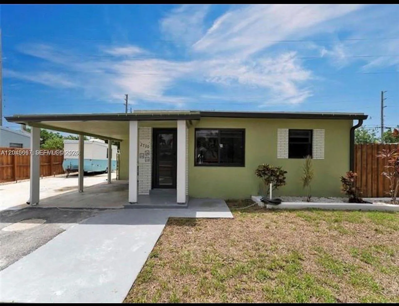 Collier Manor First Add — Photo 2
