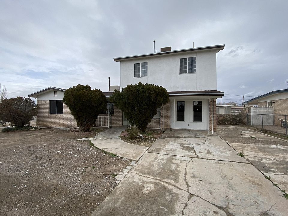 1st image of 8001 Valle Placido Dr