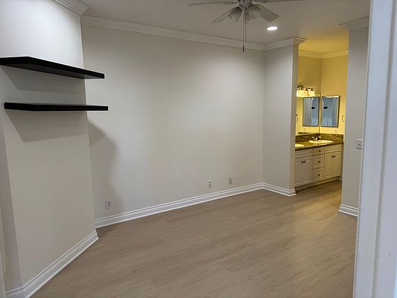 4th image of 23412 Pacific Park Dr Unit 20B