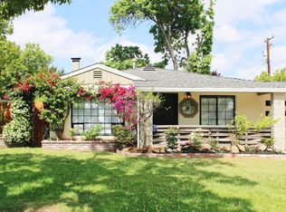 4944 61st St, Sacramento, CA 95820