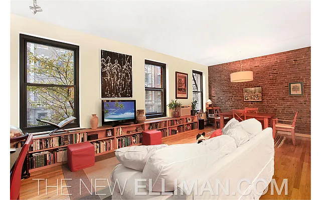 Sold by Douglas Elliman | media 11