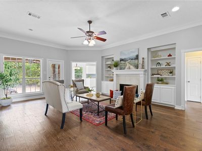 4108 Settlers Way, Bryan, TX, 77808