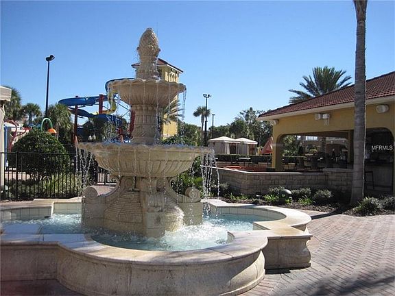 2nd image of 3188 Sea World Ct