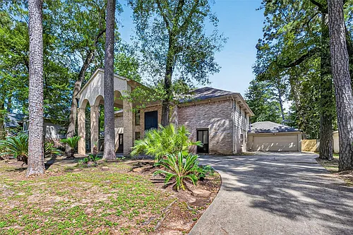 8103 Oak Moss Dr Photo 1 8103 Oak Moss Dr Photo 1