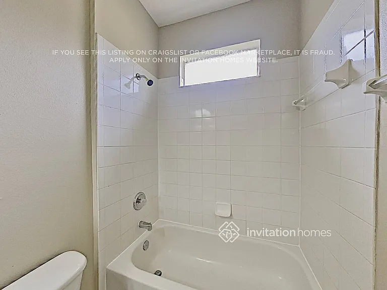 2808 Windcrest Oaks Ct — Photo 24