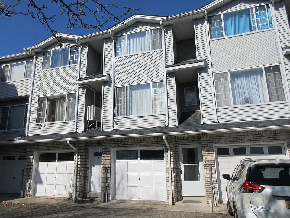 1st image of 300 Alter Ave APT D